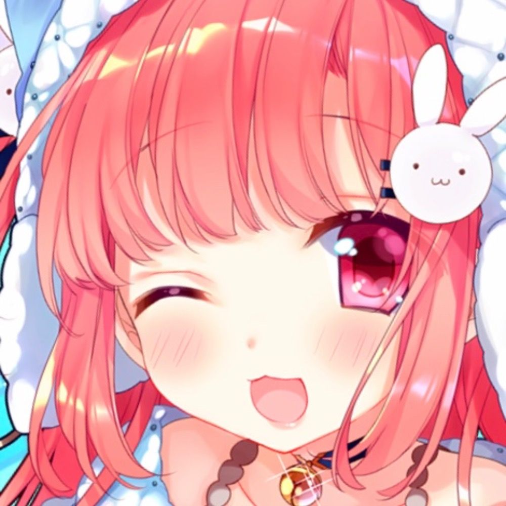 ⚪︎