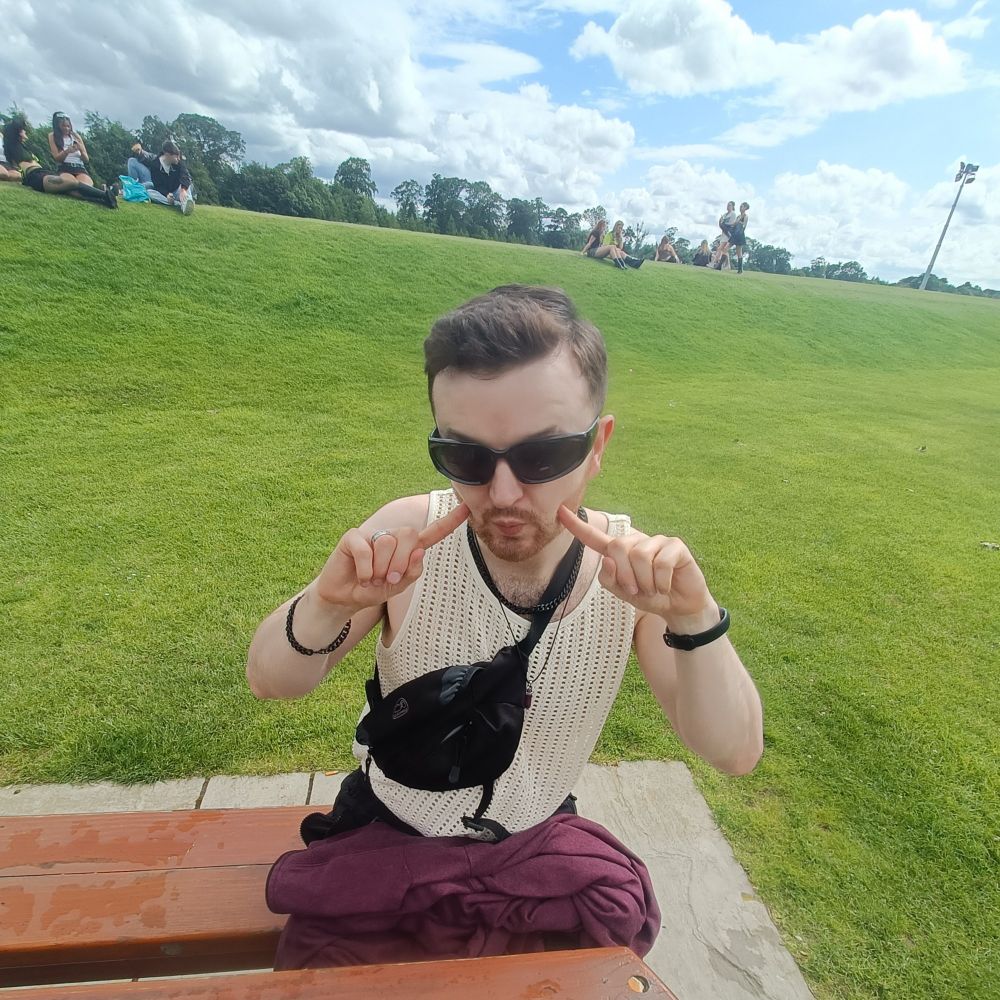 lukeyxcx