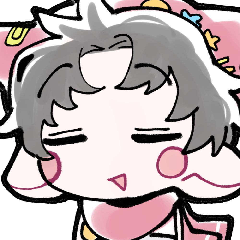 태초 / Taecho