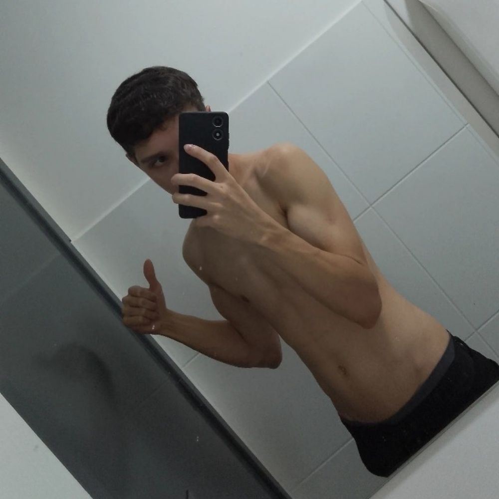 Nerdzinho
