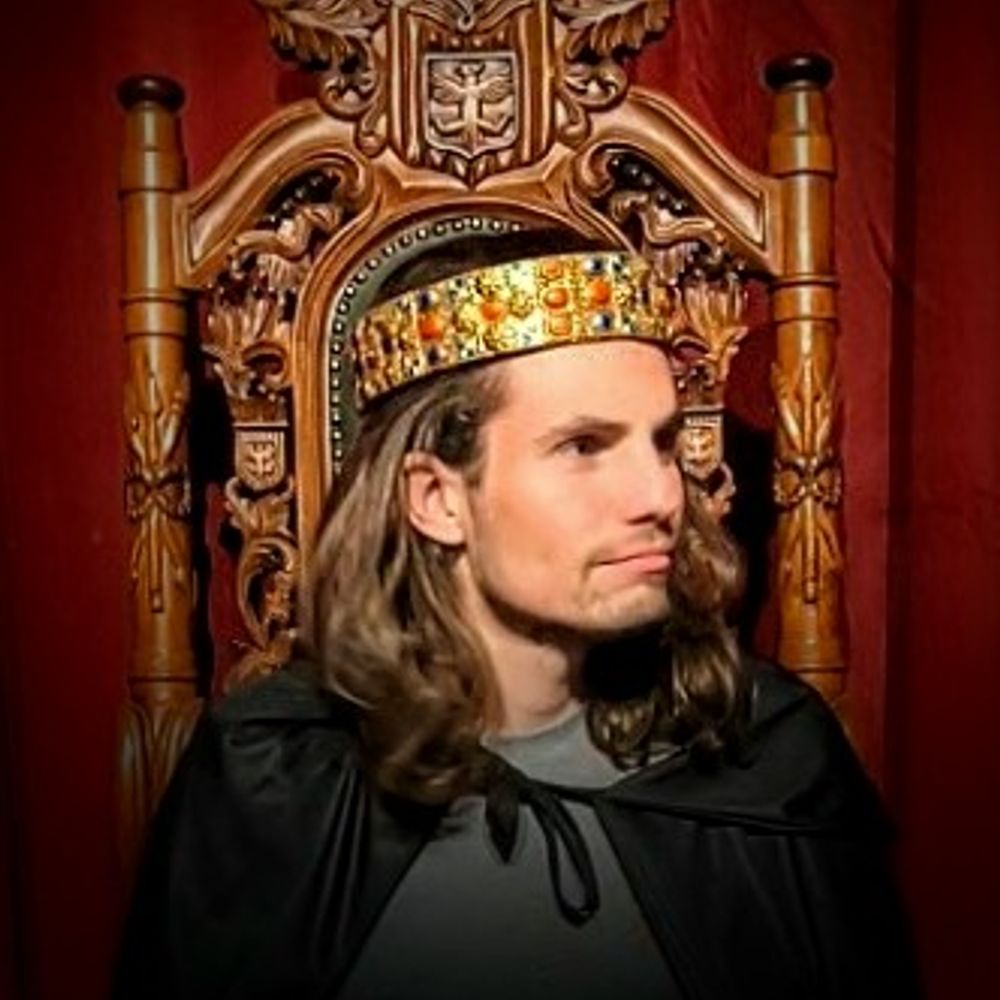 Pierre Azuelos