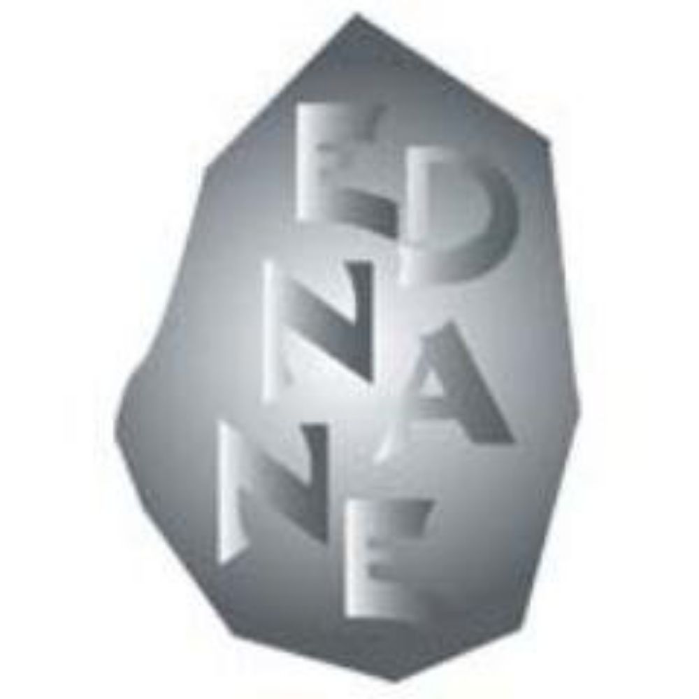 Les éditions de la nation Neandertal- EdNaNe