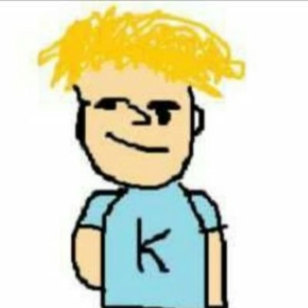 Keko