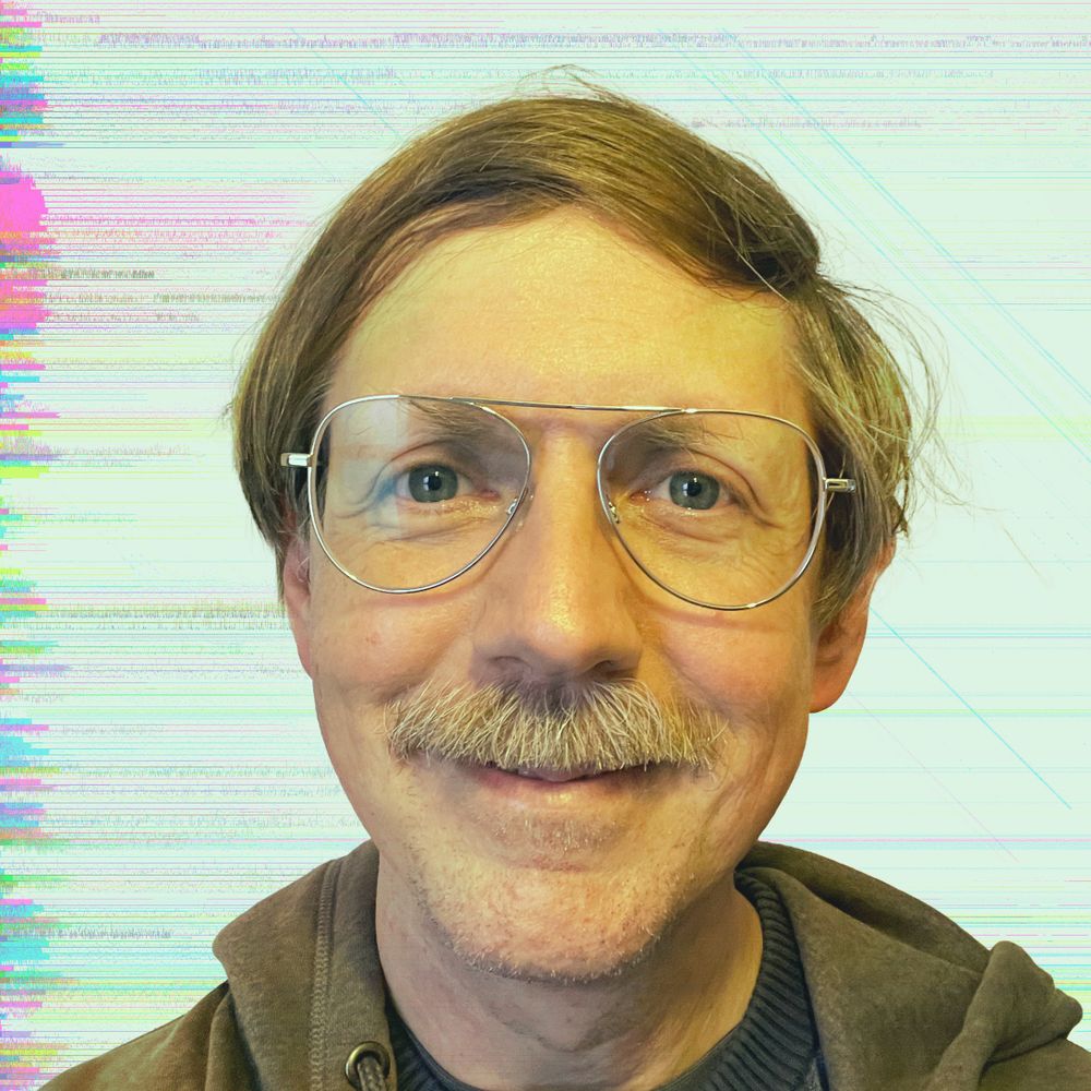 Joshua S Dumas