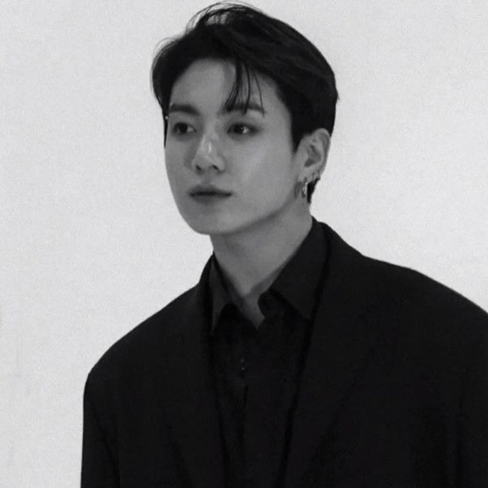rockstar.jk 