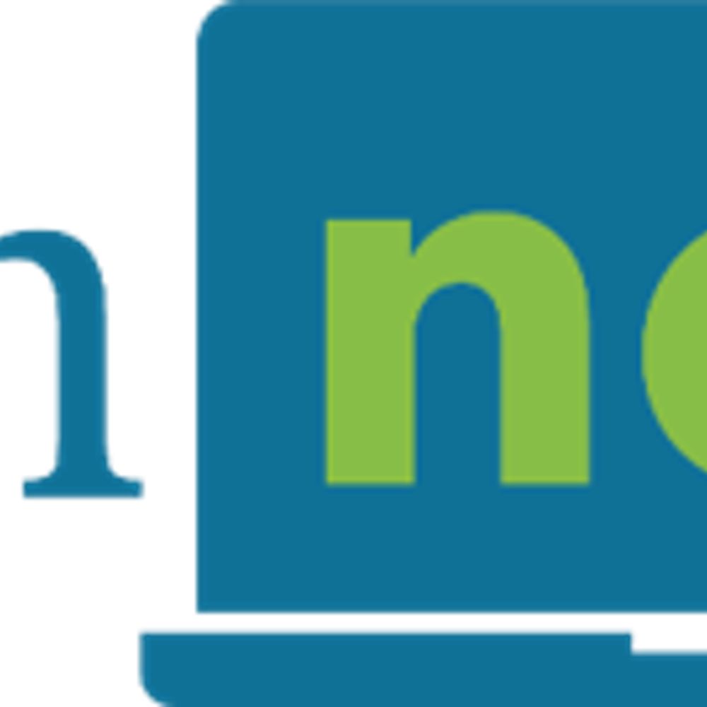 TeachNet Ireland
