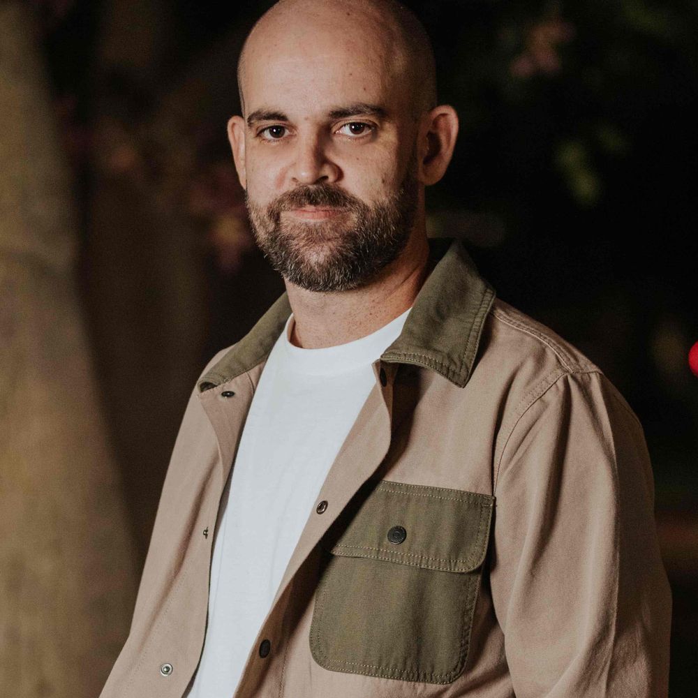 David Cano