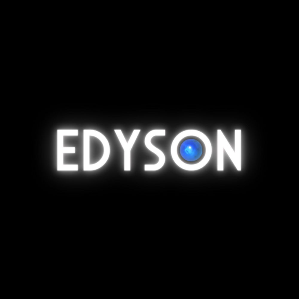 Shimmer Studios - Project EDYSON