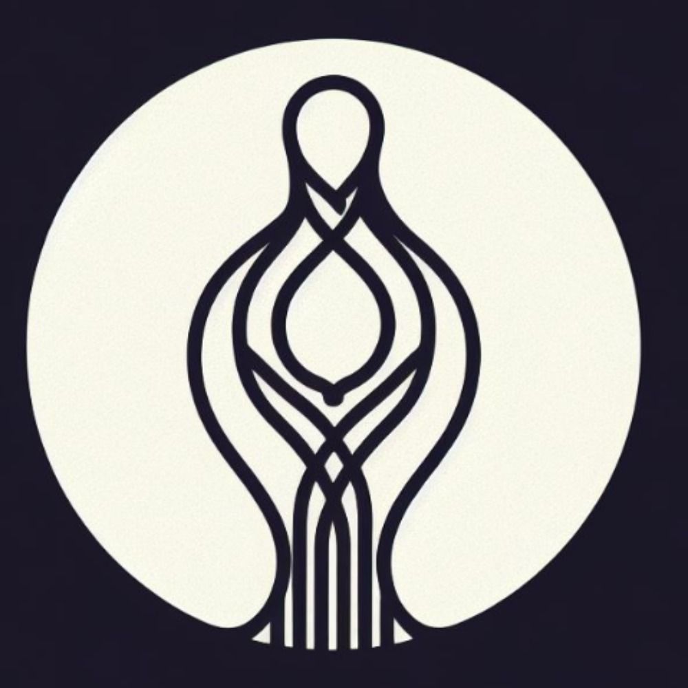 INRAE 