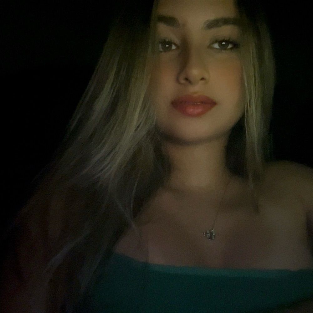 dudinha