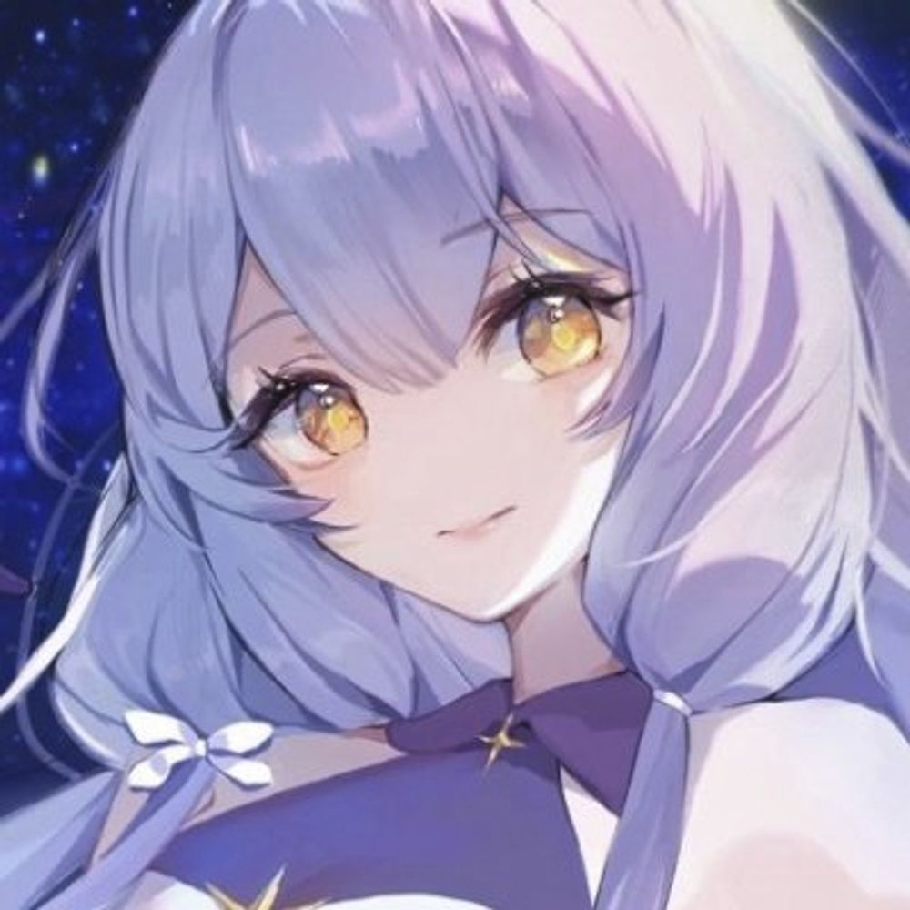 SynthV News