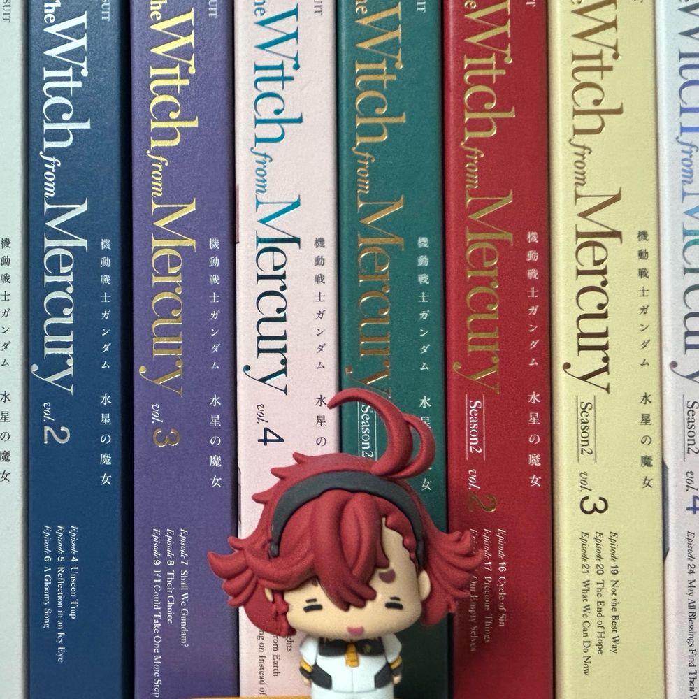 エビスザメ