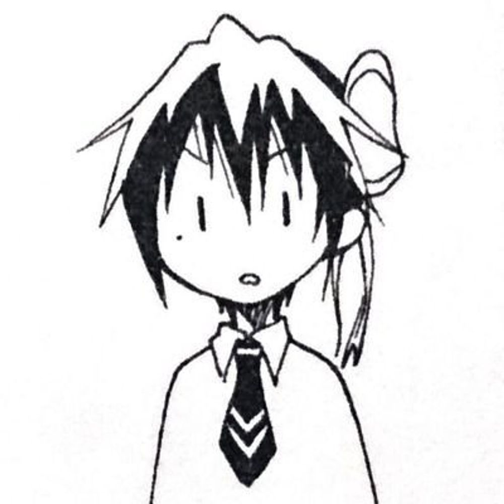 らららさん