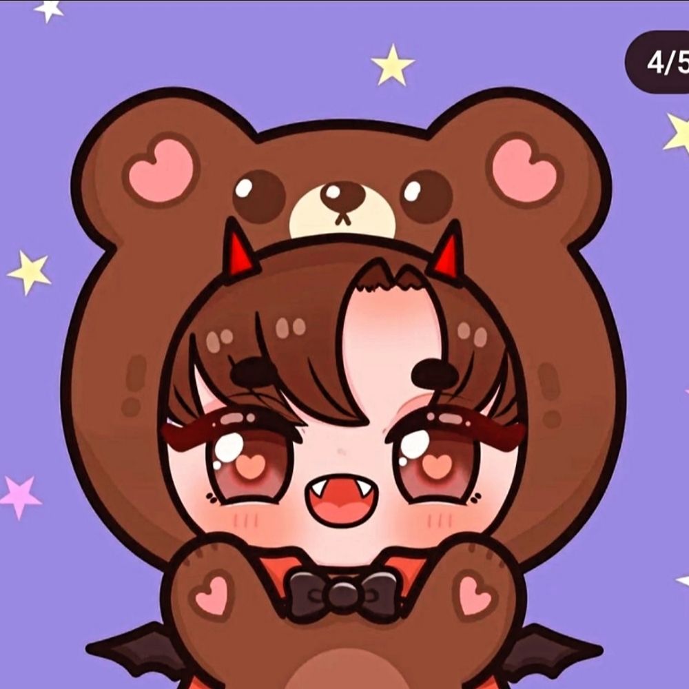 · ₊˚⊹minixooart⊹˚₊ ·