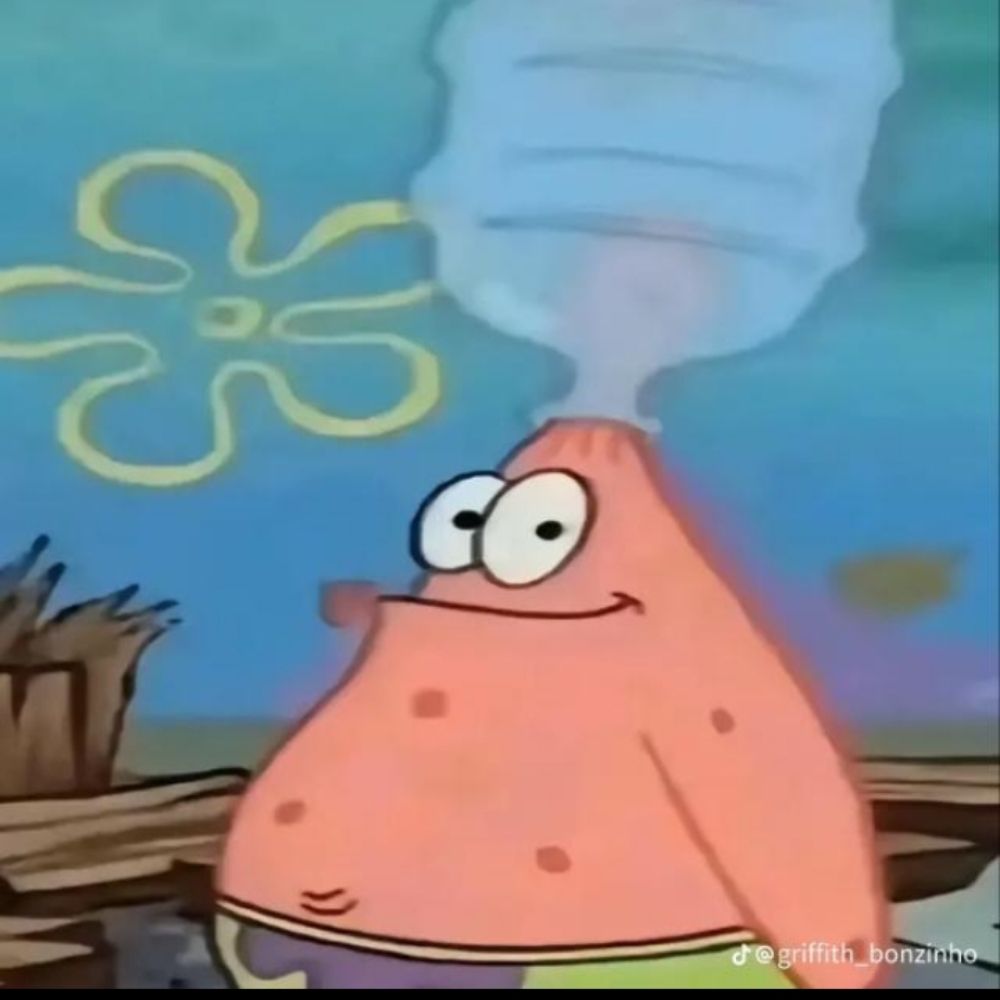 Nillsix 