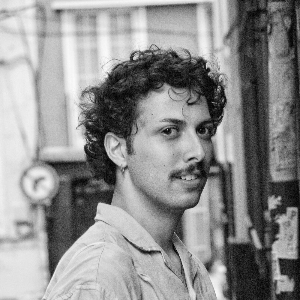 Oğuz Kayır