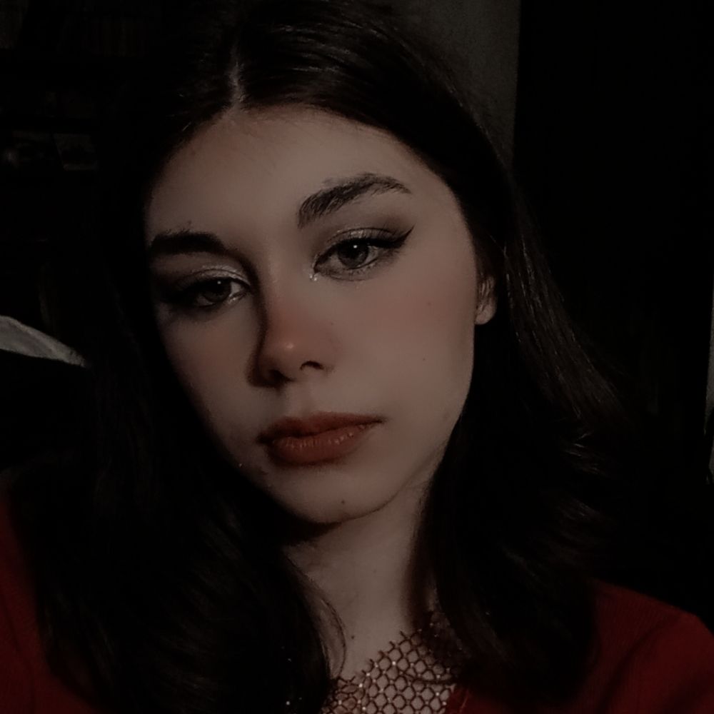 Lixie (Taylor's version)