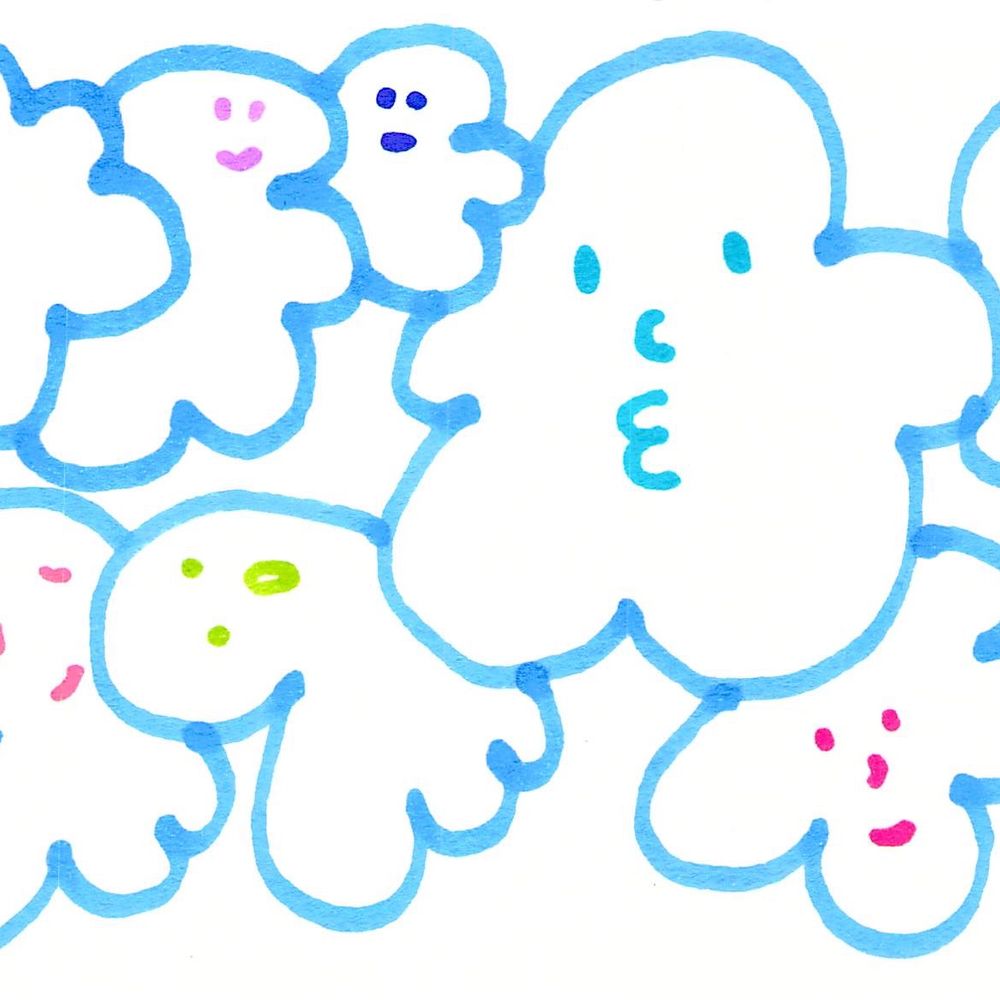 はづき