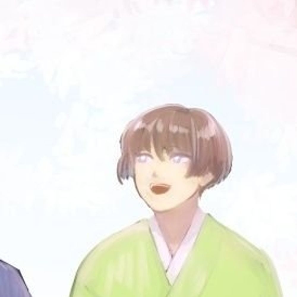 知伏