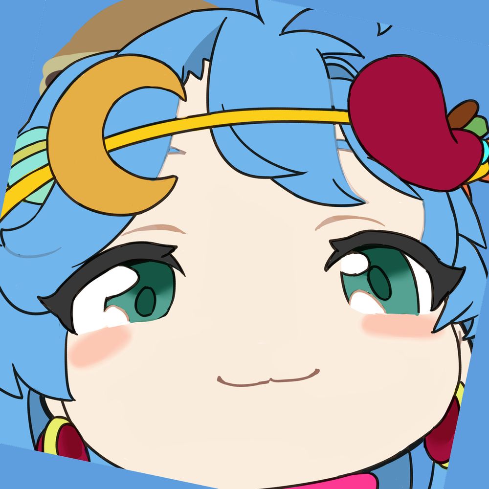 杏堂とびら/adocyan