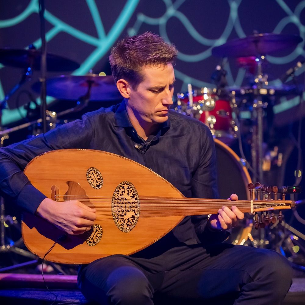 Rafael Brouwer