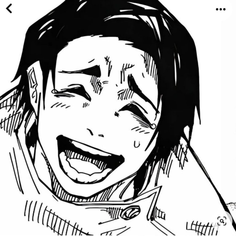 Gabrielyuta