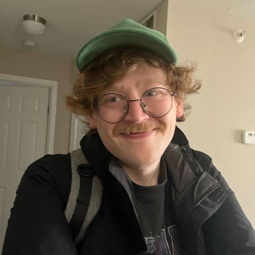 dan