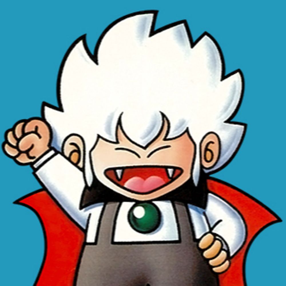 Kid Gabula