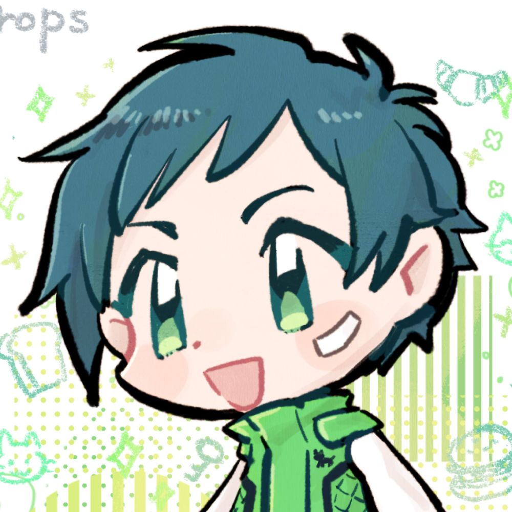 あま川