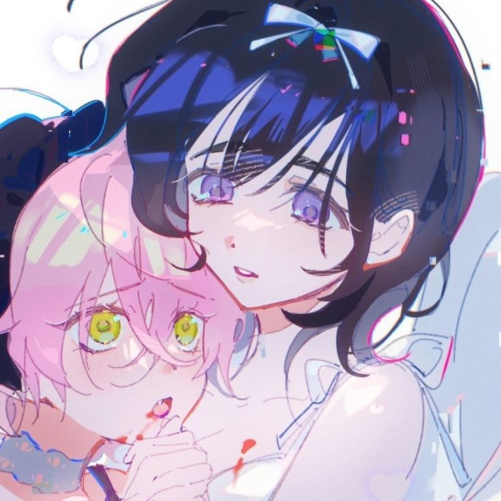 ﹠