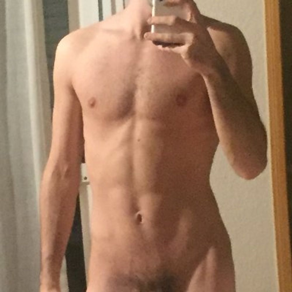 Aaron Johnson