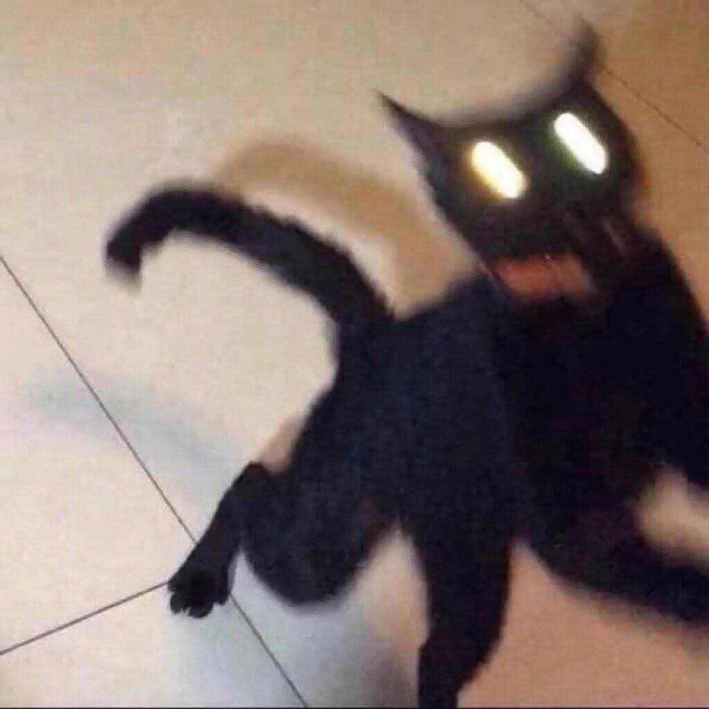渡鴉黎格