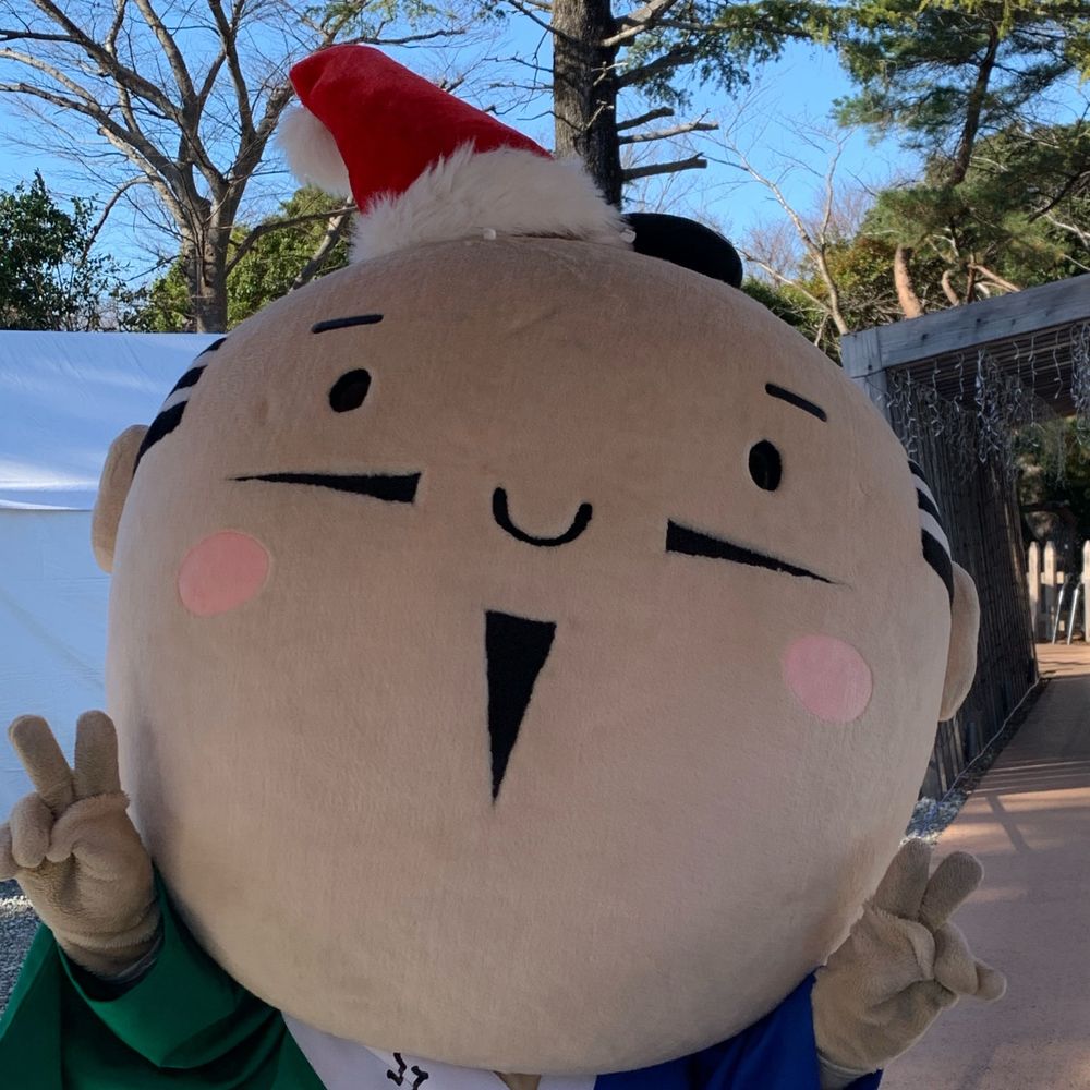 まさくん