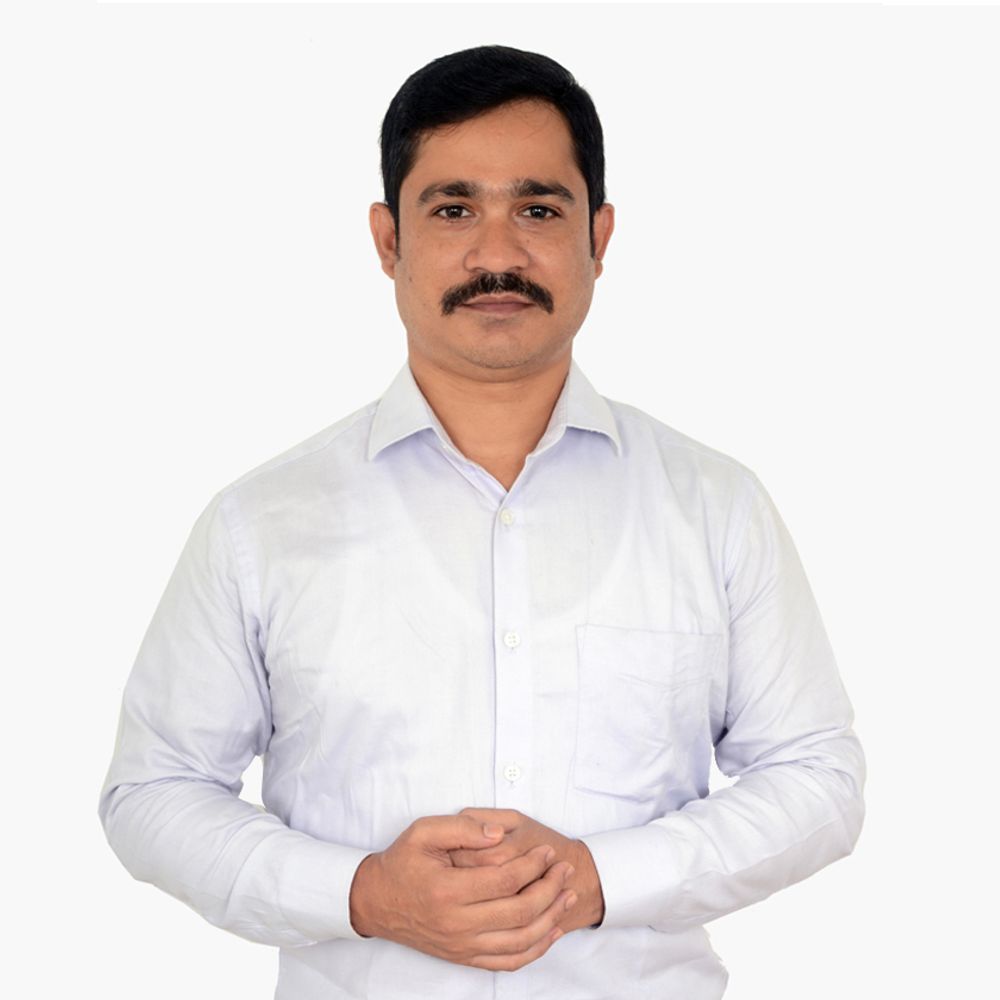 Newton Chakraborthy I A Professional SEO Expert