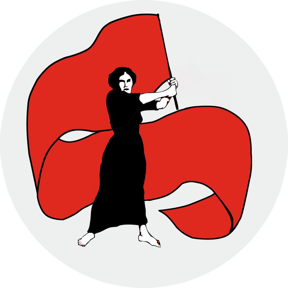 Workers' Liberty