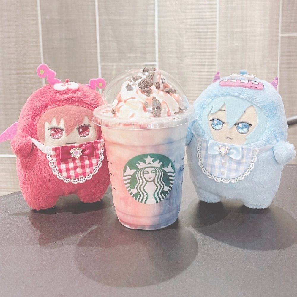 みんと