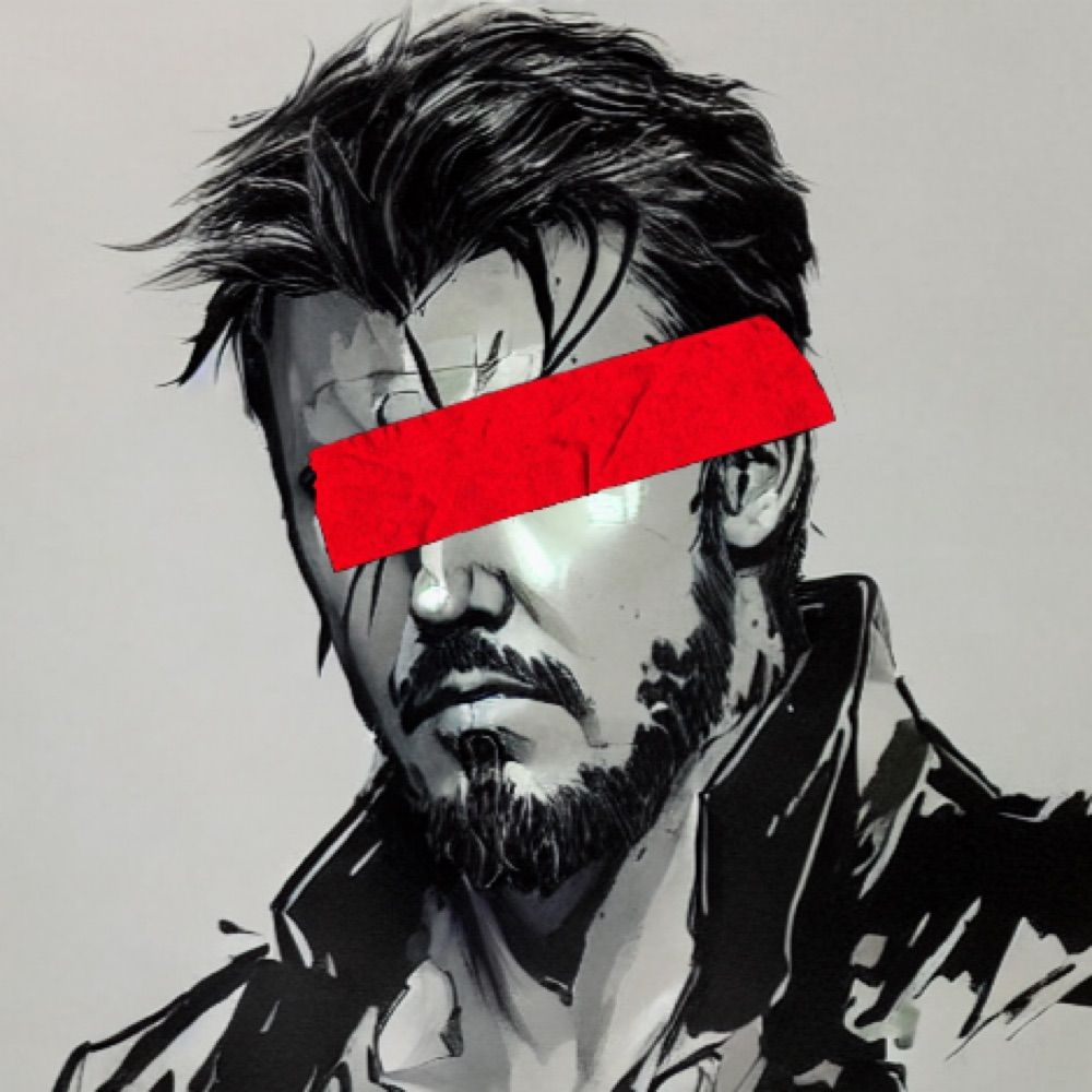 Rob