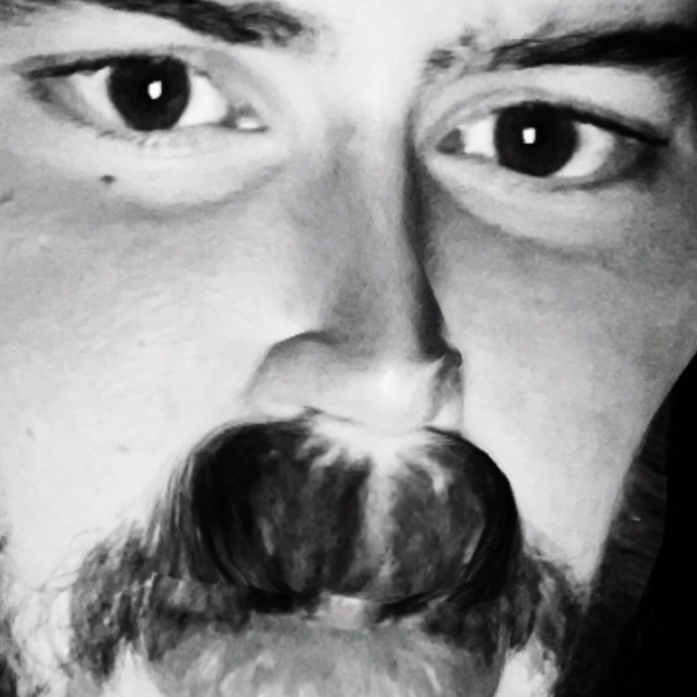 Logan