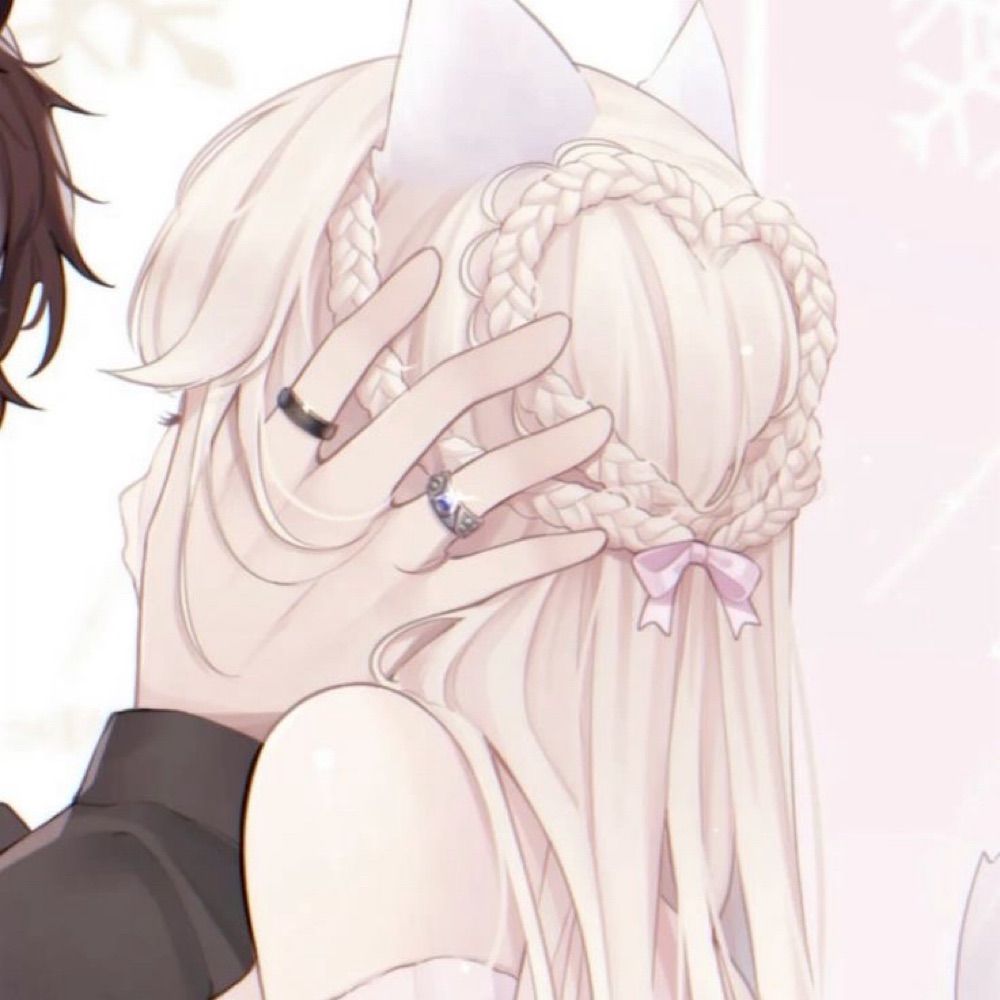 babis ୨ৎ