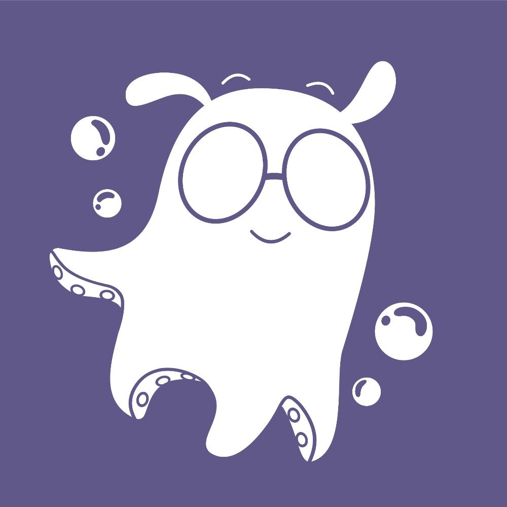 ToKtopus