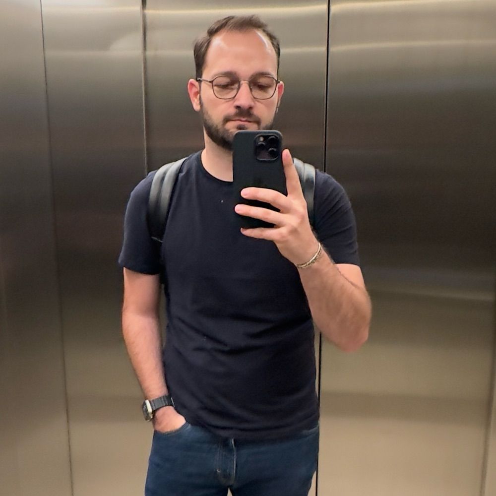 Tasos