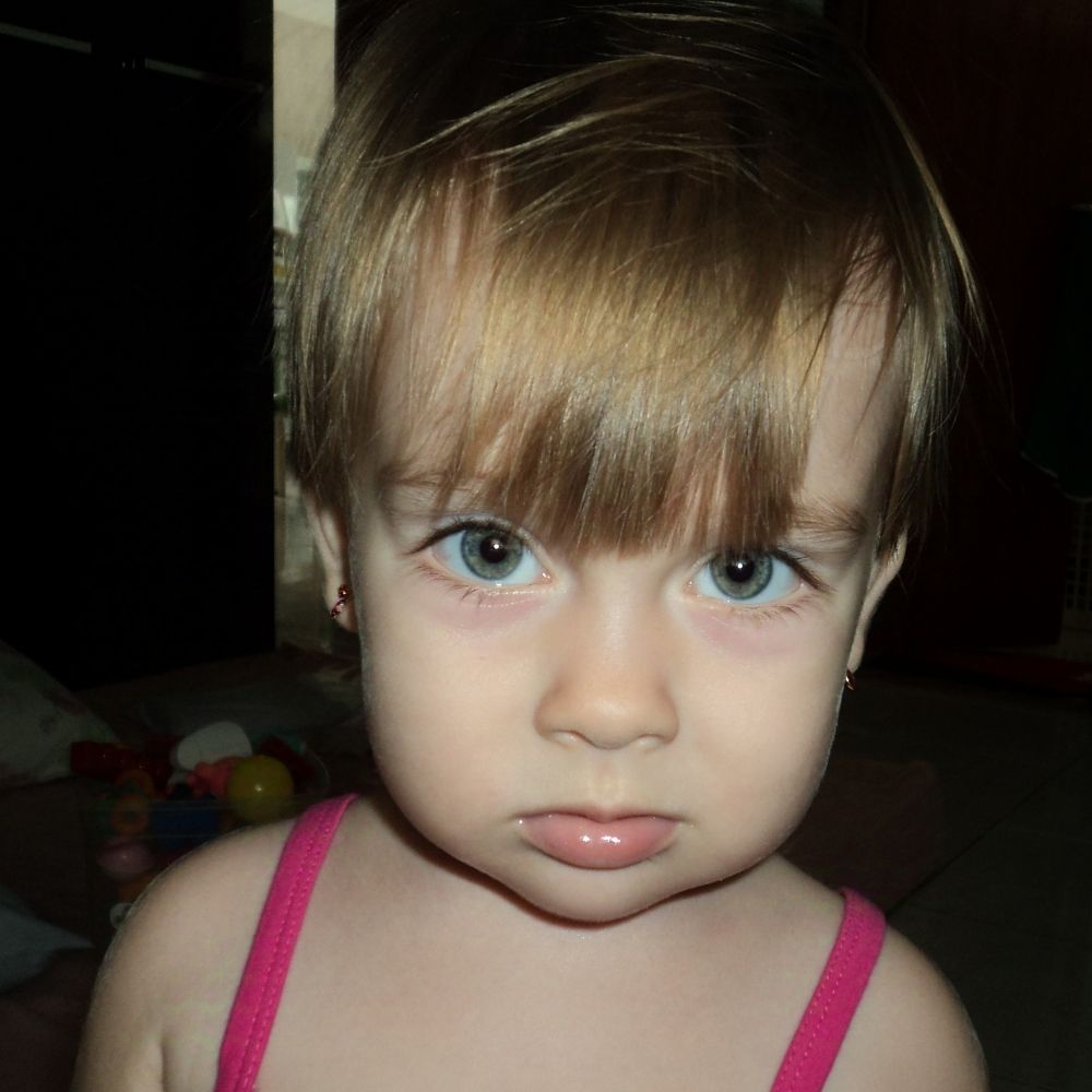 gabs