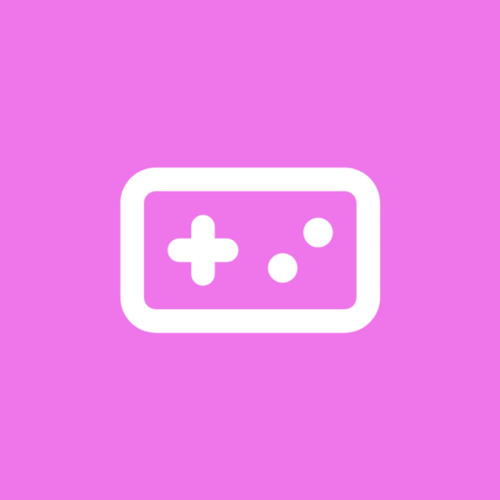 PixlByte
