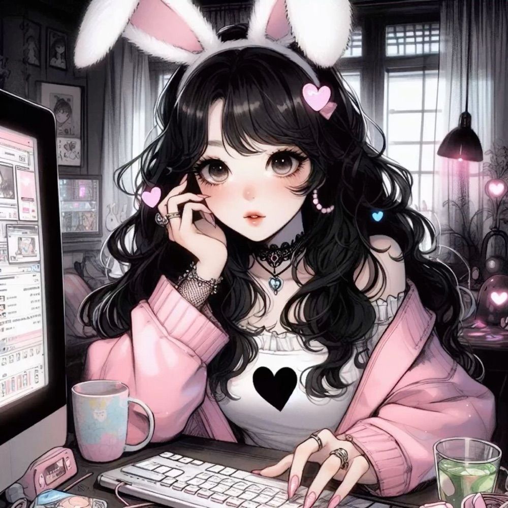 Mimi