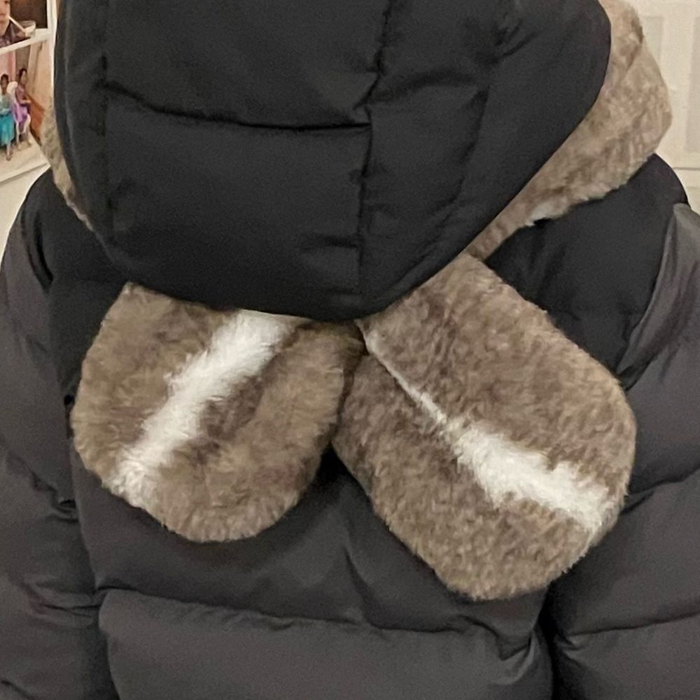 おもちもち