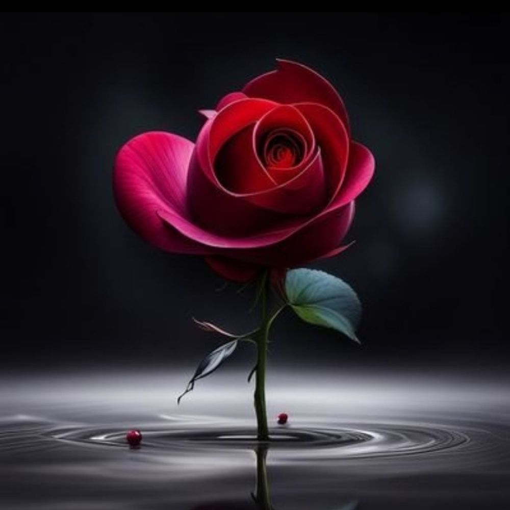 Lisiriver68