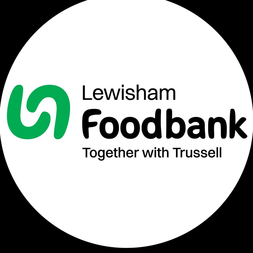 Lewisham Foodbank