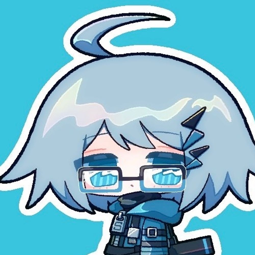 砂途ろど