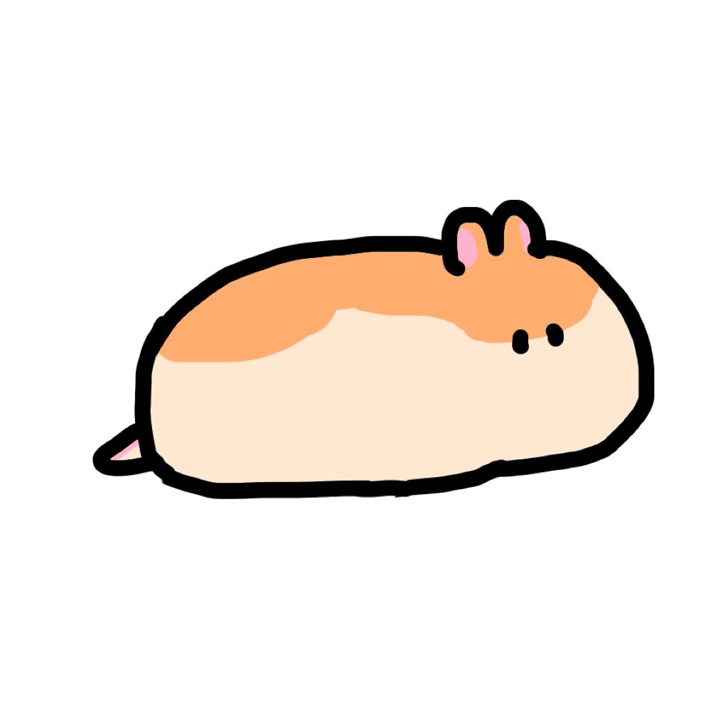 みさきち