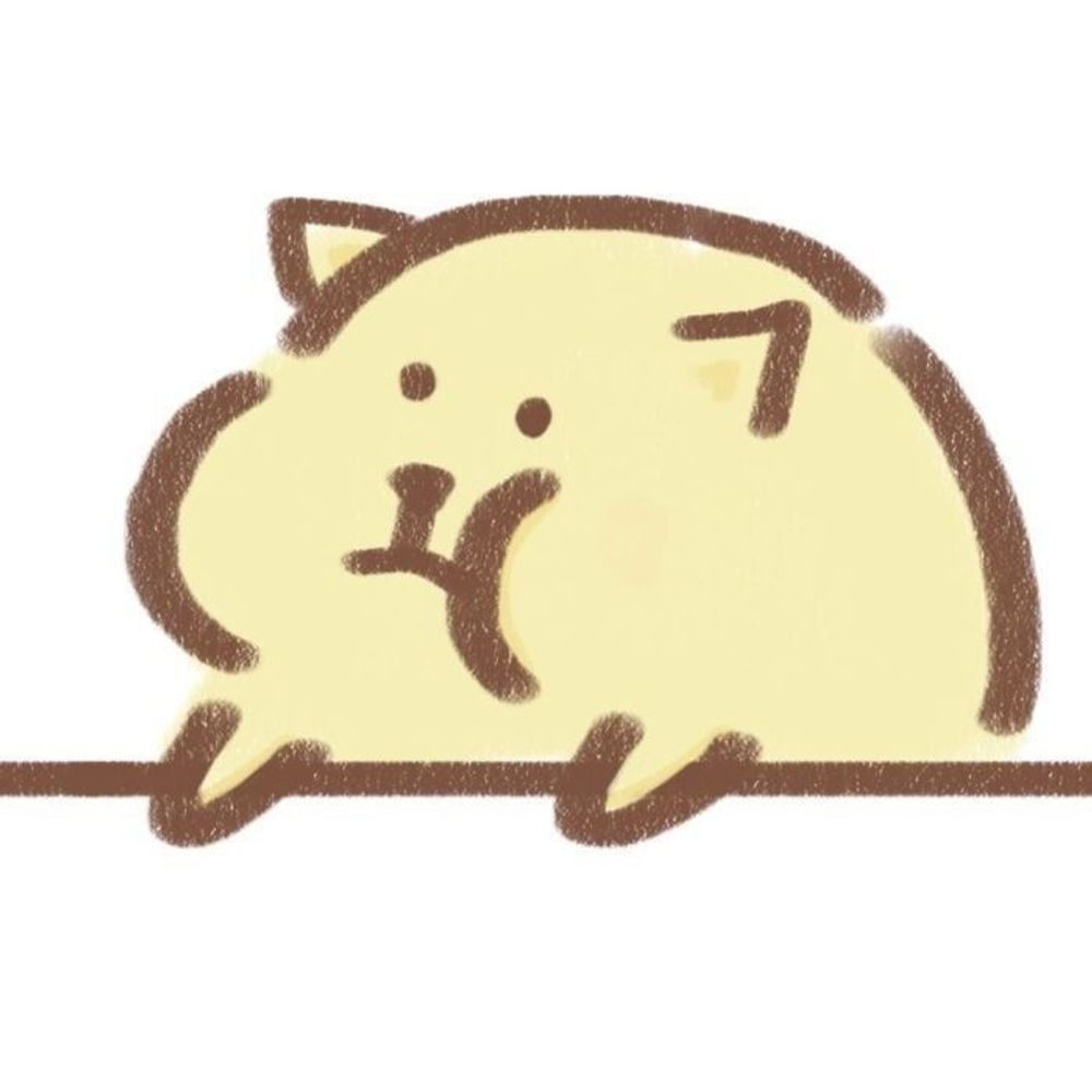 ㅃㅎㅇ